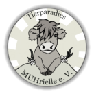 MUHrielle-Markenzeichen 03 (Trauer)