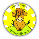 MUHrielle-Markenzeichen (03)