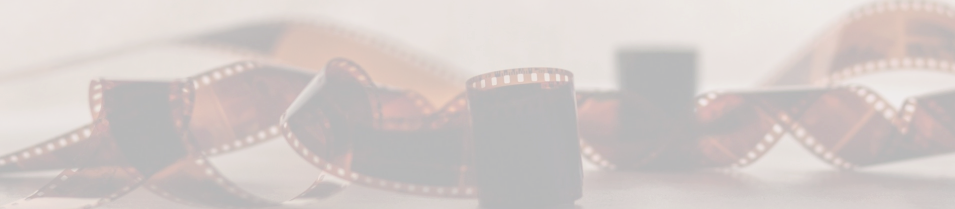 NS-HG Film