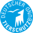 Mitgliedsverein im Deutscher Tierschutzbund e. V.