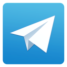 TPM bei Telegram